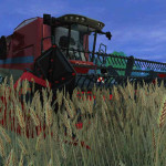 farm-expert-2017-polska-farma-2017-14