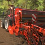 farm-expert-2017-polska-farma-2017-15