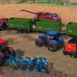 farm-expert-2017-polska-farma-2017-16