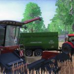 farm-expert-2017-polska-farma-2017-17