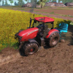 Farm Expert 2017 Polska Farma 2017