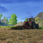 farm-expert-2017-polska-farma-2017-20