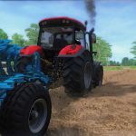 farm-expert-2017-polska-farma-2017-21