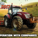 farm-expert-2017-polska-farma-2017-22