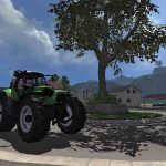farming-simulator-2011-download-01