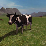 farming-simulator-2011-download-02