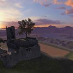 farming-simulator-2011-download-04