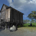 farming-simulator-2011-download-05