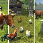 farming-simulator-2013-download-01