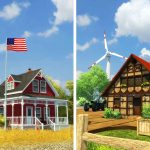 farming-simulator-2013-download-03