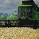 farming-simulator-2013-download-06