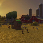 farming-simulator-2013-download-09