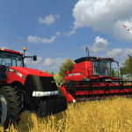 farming-simulator-2013-download-10