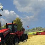 farming-simulator-2013-download-12