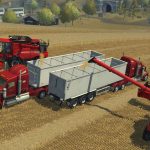 farming-simulator-2013-download-13