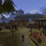 gothic-ii-gold-edition-01