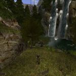 gothic-ii-gold-edition-02