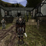 Gothic II: Gold Edition