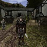 Gothic II: Gold Edition