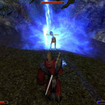 gothic-ii-gold-edition-05