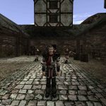 gothic-ii-gold-edition-06