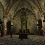 gothic-ii-gold-edition-07