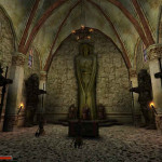 gothic-ii-gold-edition-07