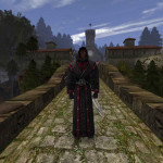 gothic-ii-gold-edition-09