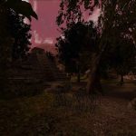 gothic-ii-gold-edition-10