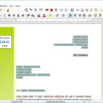 libreoffice04