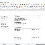libreoffice05
