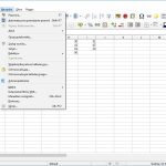 libreoffice06