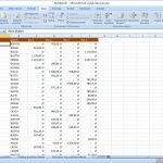 microsoft-excel-2007-download-01