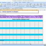 microsoft-excel-2007-download-03