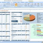 Microsoft Excel 2007 Download