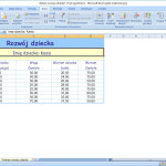 microsoft-excel-2007-download-06