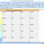 microsoft-excel-2007-download-07