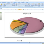 microsoft-excel-2007-download-08