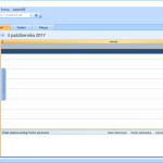 microsoft-outlook-2007-download-01
