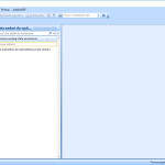 microsoft-outlook-2007-download-03