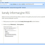microsoft-outlook-2007-download-04
