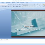 microsoft-powerpoint-2007-download-01