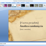 microsoft-powerpoint-2007-download-04
