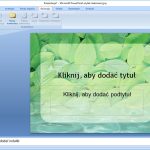 microsoft-powerpoint-2007-download-06