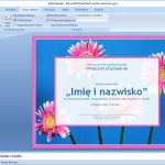 microsoft-powerpoint-2007-download-07