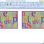 microsoft-word-2007-download-01