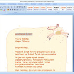 microsoft-word-2007-download-02