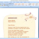 microsoft-word-2007-download-02