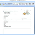 microsoft-word-2007-download-03