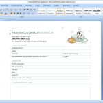microsoft-word-2007-download-03